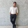 Jugalkumar Lad