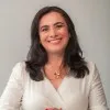 Bibiana Echeverría