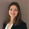 Elodie Dugelay