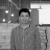Phi Nguyen Tran Hoang