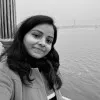 Deepti Singh