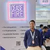 Nilesh Kumar Yadav