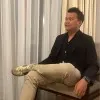 Aga Prasetya