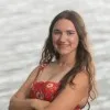 Alexandria Switaj