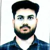 Abdul Mannan