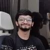 Sahil Jain