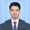 Rahul Mankar