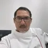 Luis Enrique Sagundo Rosado