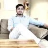 Naitik Gautam