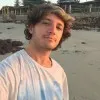 Rafael Anderson
