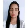 Harpreet Kaur