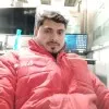 Shivanand Mishra