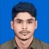 Mohammad Riyasat Ali