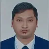 Sanjay Kabirath