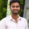 Yeshwanth Kumar