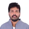 Satya Nagendra