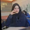 Seerat Hafiz