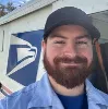Sean Fox
