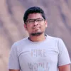 Sathish Kumar