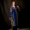 NiSREEN Al MAJALi