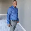 Blessings Mikundi