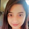 Vidhi Jaware