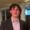 Kellen Grehl