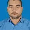 Amer Ahmed