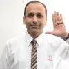 Rajanish Rathor