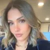 Manar Nasser