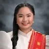 Diane Villanueva