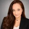 Jayme Rodriguez