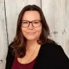 Katie de Groot