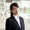 Lena Tan