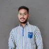Om Balbudhe