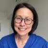 Kathleen Hahn