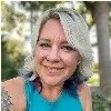 Ellen Burcher