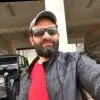 Naser Albasha
