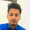 Nitesh Negi