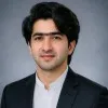 EngrMurad Ali Shah