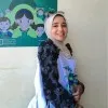 Alaa Abdo
