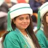 Sharifa Nooruddin