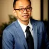 Norman Tan