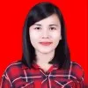 Novita Manullang