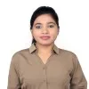 Sakshi Sarpe