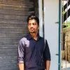 yamesh patel