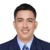 Reynaldo Ancheta