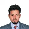 yasar arafath