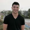 Nick Vailas