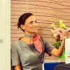 Laetitia Scuiller